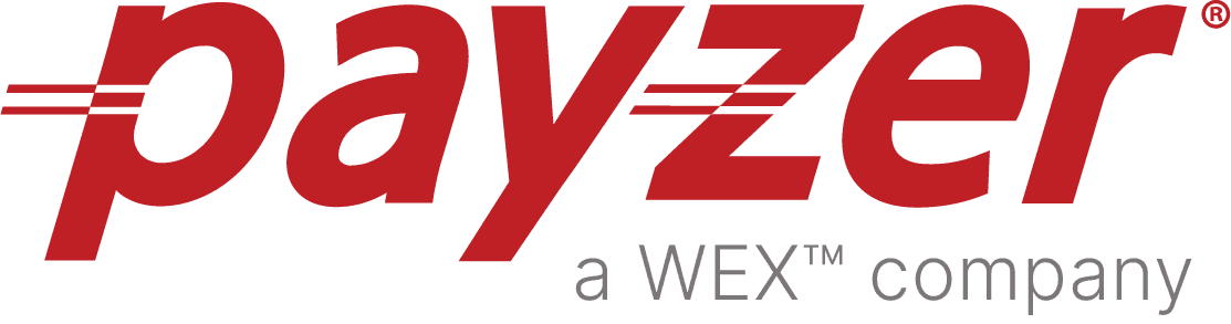 Payzer Logo